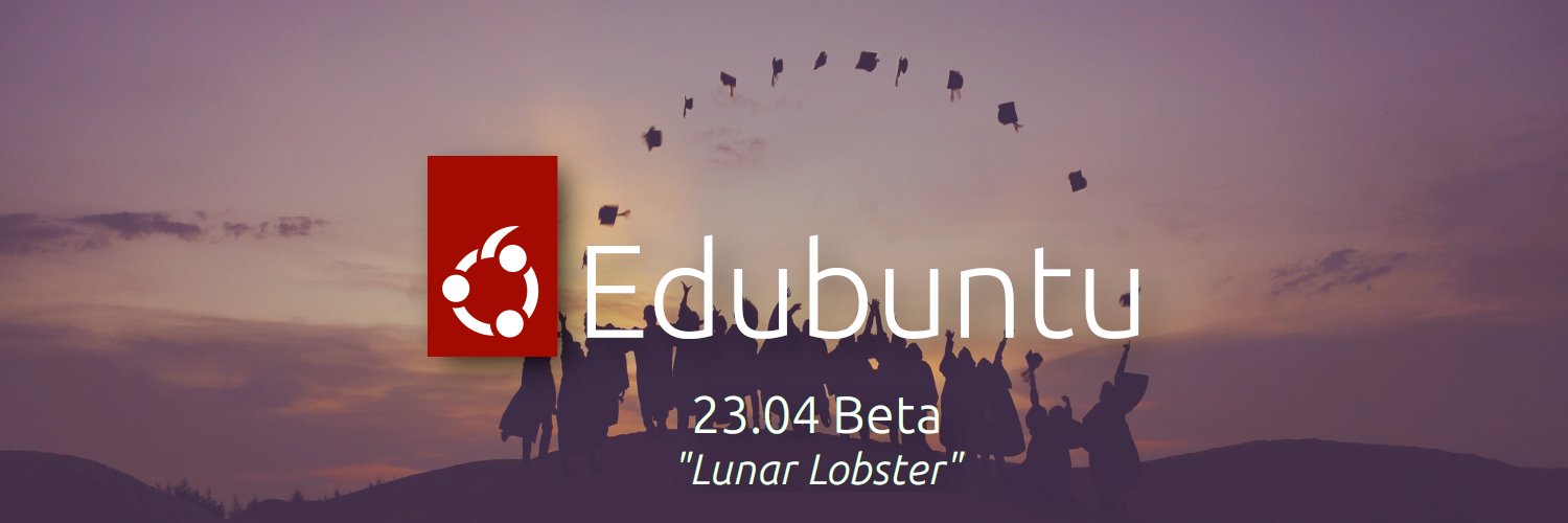 (c) Edubuntu.org